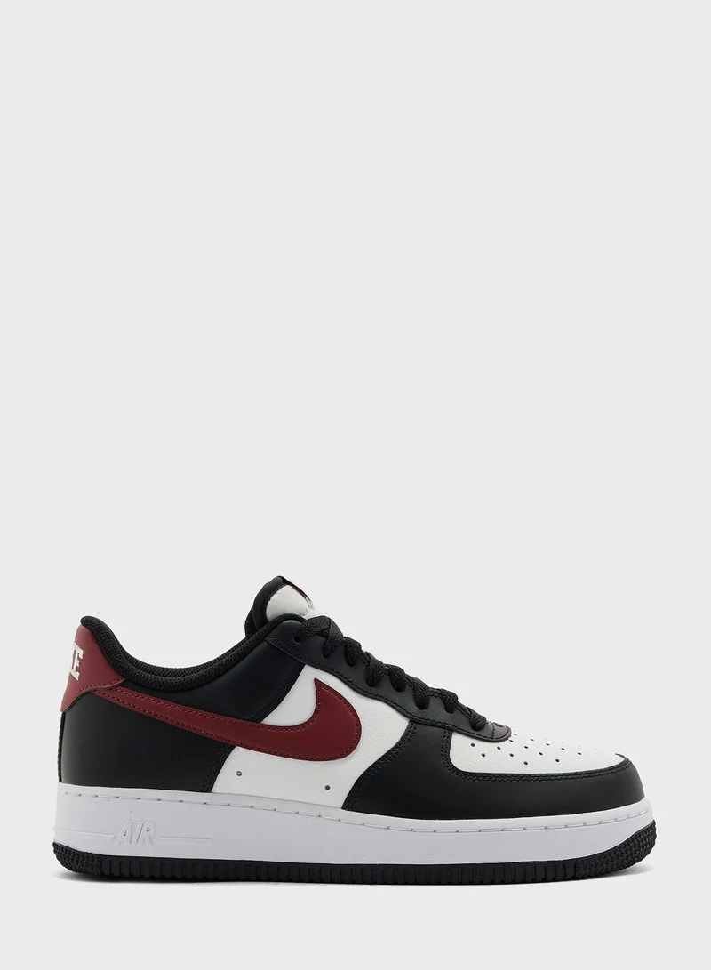 Nike Air Force 1 '07 Cp2