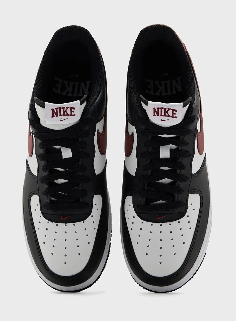Nike Air Force 1 '07 Cp2