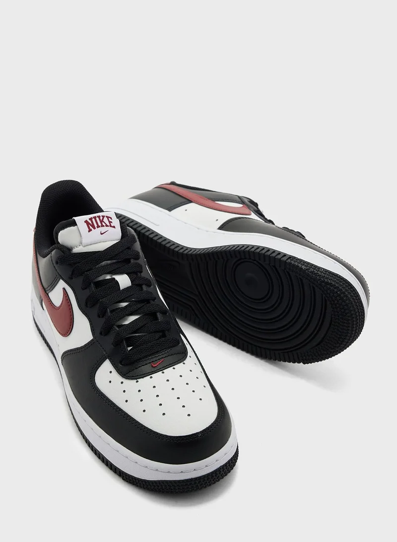 Nike Air Force 1 '07 Cp2