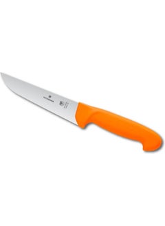 Megaw Swibo Butcher Knife 16 cm 5.8421.16 