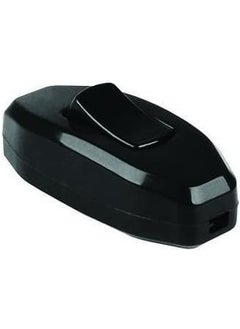 Konza Arapuar Key Black 1002-S 