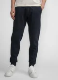 بترول اندستريز navy