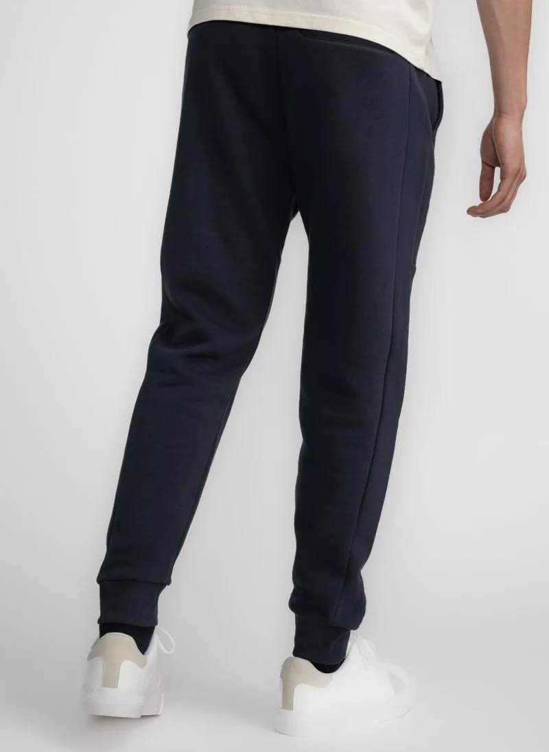 Petrol Industries Men Non Denim Jogging