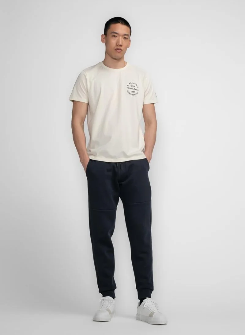Petrol Industries Men Non Denim Jogging