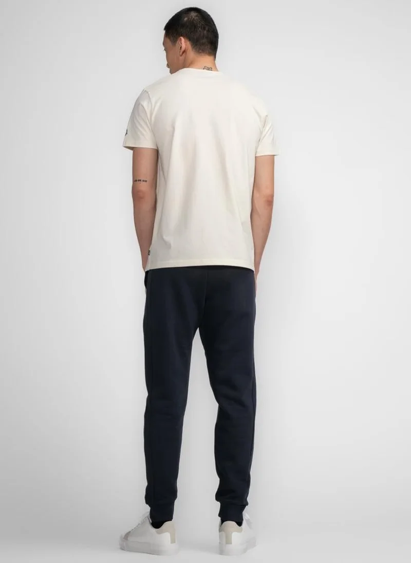 Petrol Industries Men Non Denim Jogging
