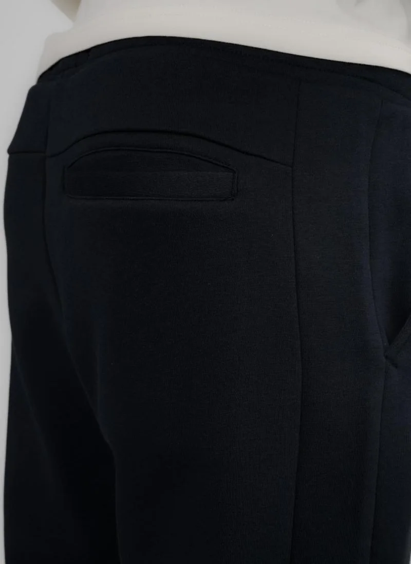 Petrol Industries Men Non Denim Jogging