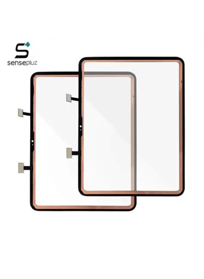 iPad 10 Touch Screen Digitizer (10.9") – High Quality Replacement - Image 2