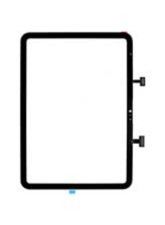 iPad 10 Touch Screen Digitizer (10.9") – High Quality Replacement - Image 3