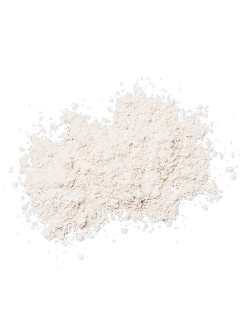 Colorescience فرشاة واقي الشمس كولورساينس للحماية الكاملة غير اللامعة SPF 30 للبشرة الدهنية والمعرضة لحب الشباب، بدون رائحة 0.15 أونصة، بودرة - Image 2