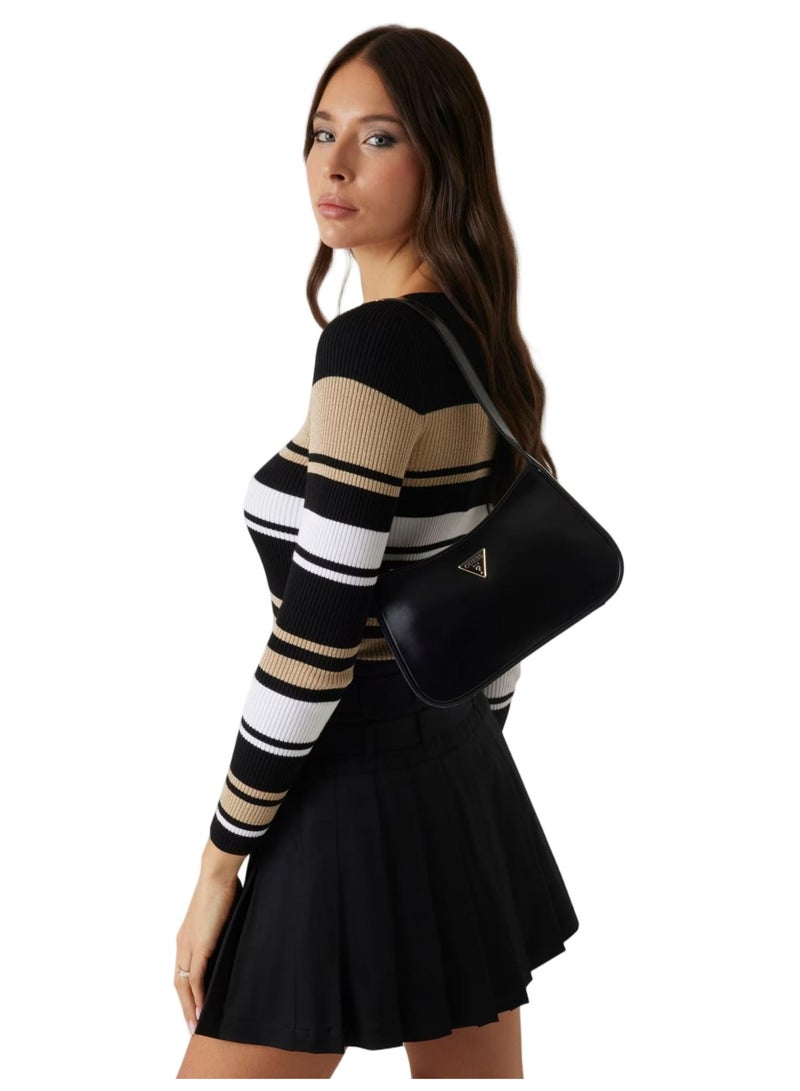 GUESS Cross-body Shoulder Bag - Image 2