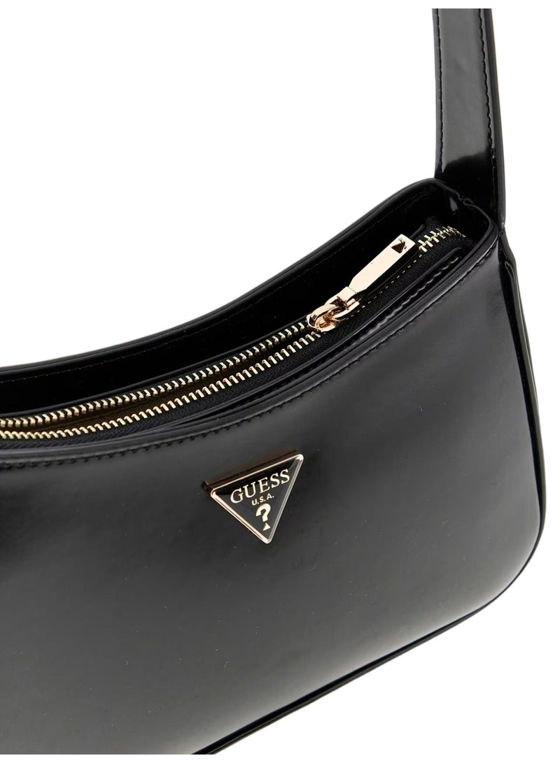 GUESS Cross-body Shoulder Bag - Image 4