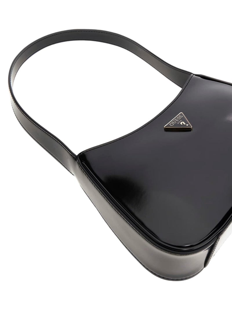 GUESS Cross-body Shoulder Bag - Image 5