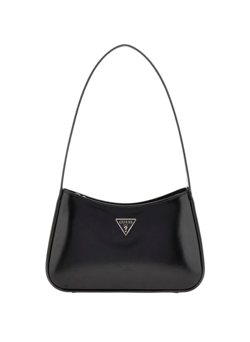 GUESS Cross-body Shoulder Bag - Image 1
