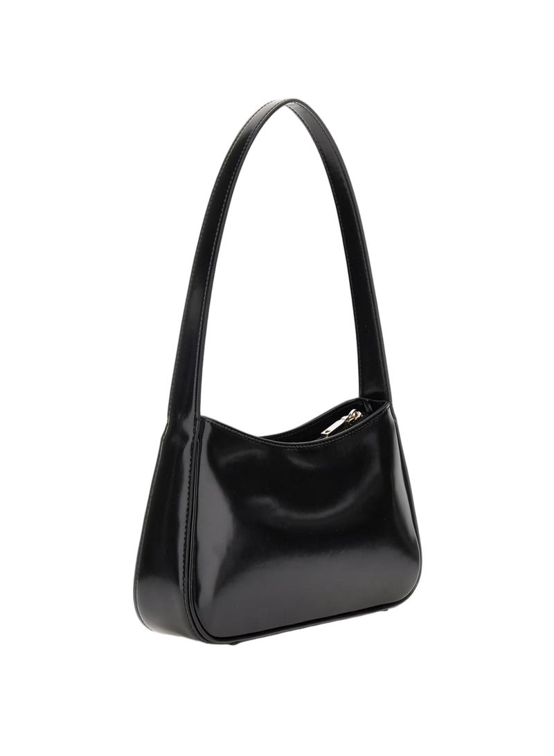 GUESS Cross-body Shoulder Bag - Image 3