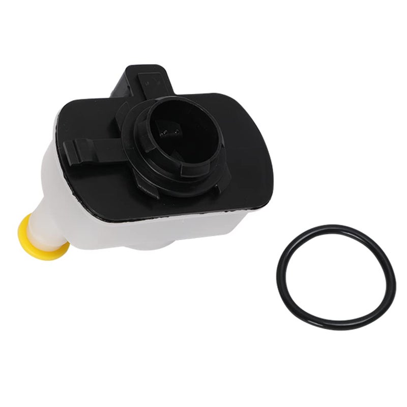 HUGALL Evaporative Emissions System Leak Detection Pump 310215 Compatible with 200 300 Pacifica Sebring Caliber Challenger Charger Ram 1500 2500 Compass Liberty Patriot Wrangler Wrangler JK 0719