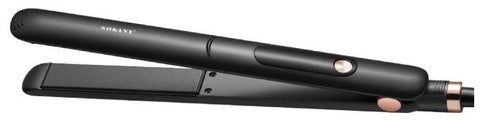 SK-15041 Sokany Hair Straightener