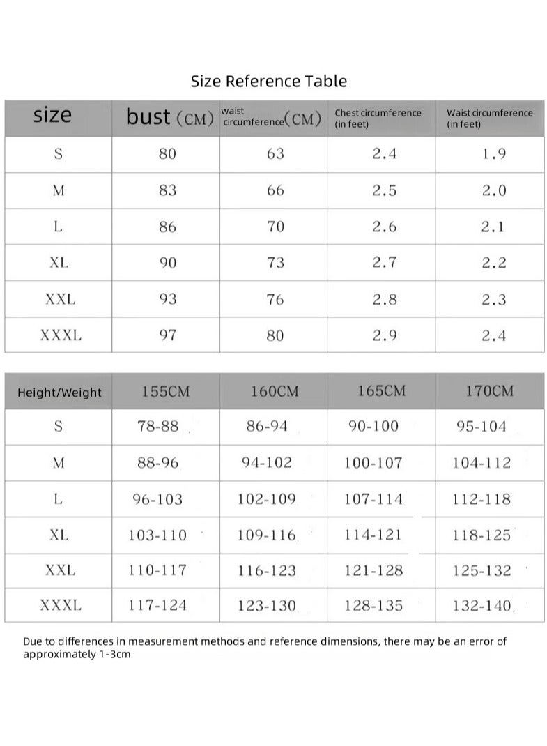 KUYING New Fashionable and Elegant Bridesmaid Dress  - Image 2