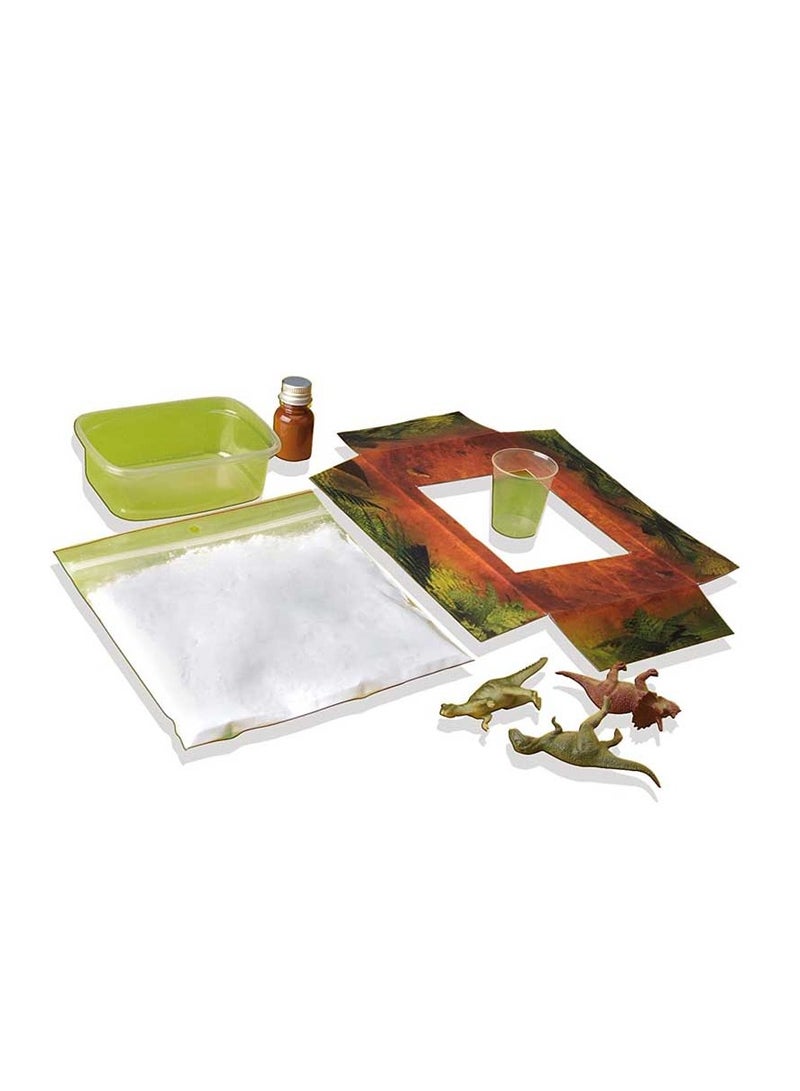 SES Creative -  Make Your Own Quicksand - Image 2