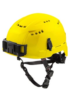 BOLT™ Yellow Safety Helmet (USA) Type 2, Class C Vented - pzsku/ZFAA8A7FA5538C3A07728Z/45/_/1722339124/c91aa8bd-fe87-48b4-a337-193d22ababcb