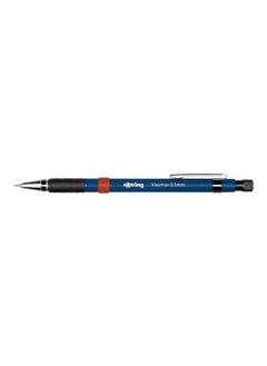 Mechanical Pencil Visuclick - pzsku/ZFAA8C5CD1C32D4DD9043Z/45/_/1676276699/0dca671f-1bd2-405c-995a-2364e7b5f0e7