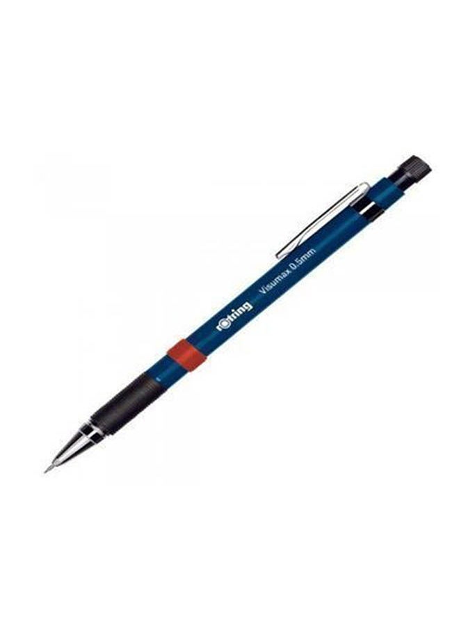 Rotring Mechanical Pencil Visuclick  - Image 2