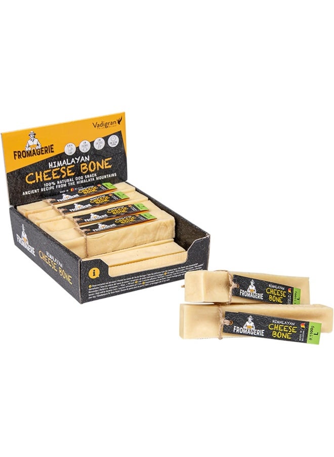 Cheese Bone 100G L - pzsku/ZFAA8D95A7C6B3D1871BEZ/45/_/1726053414/ac0b2bc3-66a6-4210-98a0-075f81ab13f2