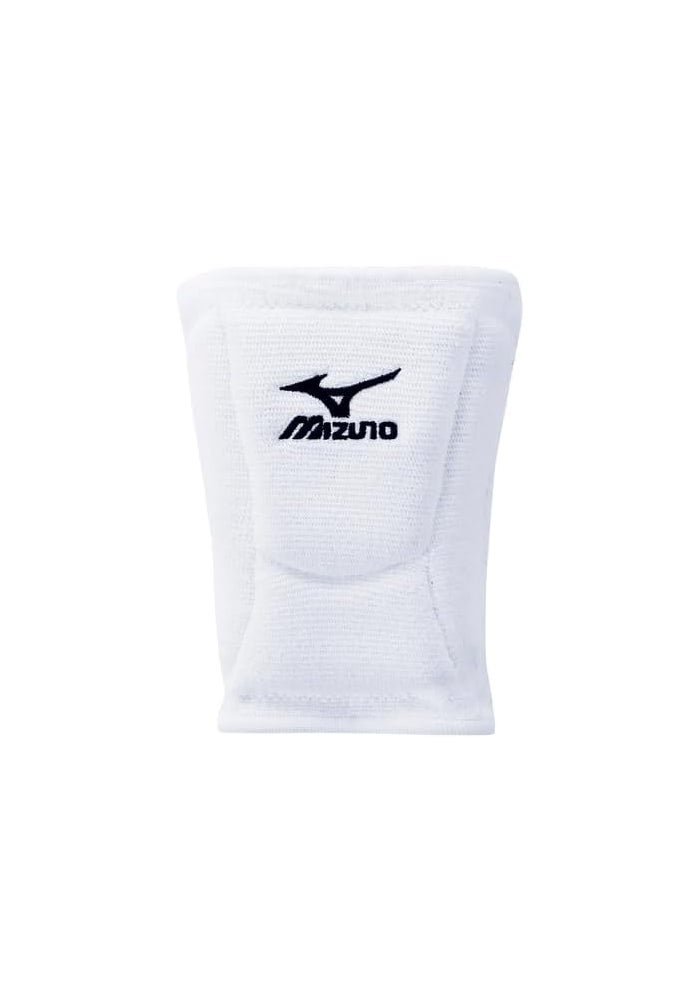 Mizuno وسادة ركبة الكرة الطائرة ميزونو LR6 - معدات واقية خفيفة الوزن لتحسين الحركة - Image 3