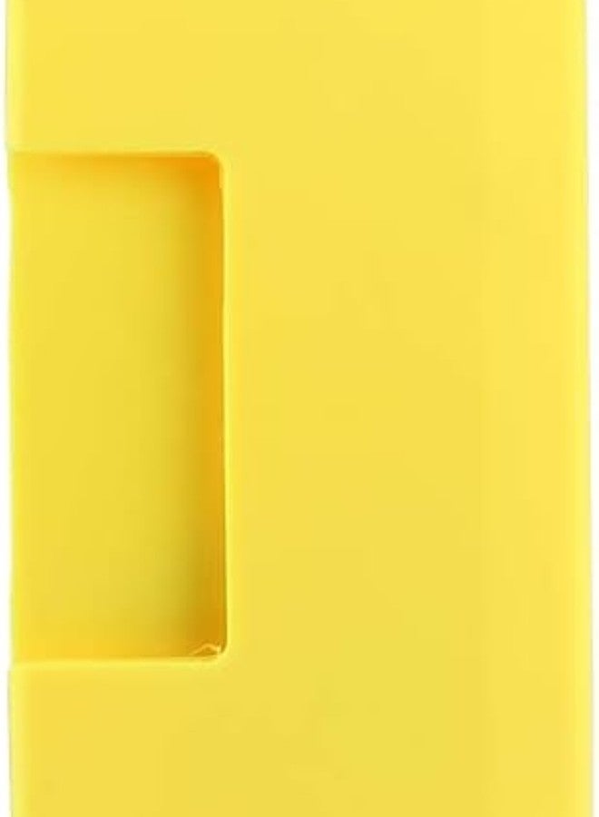 klarako Tire Shovel Nylon Plastic Sleeve Bead Breaker Cover for Tyre Detachable Wheel Changing Machines - Image 4