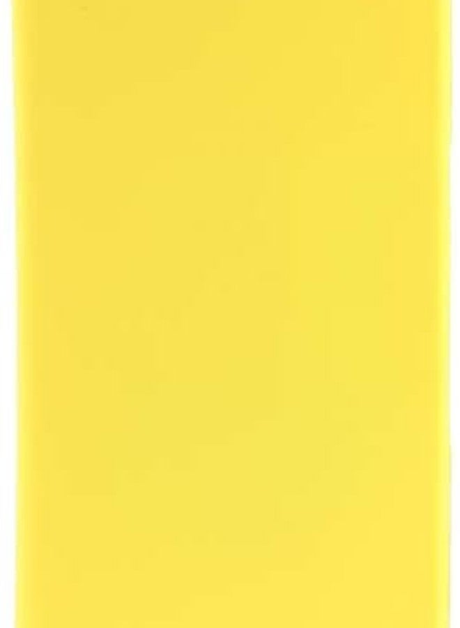 klarako Tire Shovel Nylon Plastic Sleeve Bead Breaker Cover for Tyre Detachable Wheel Changing Machines - Image 1