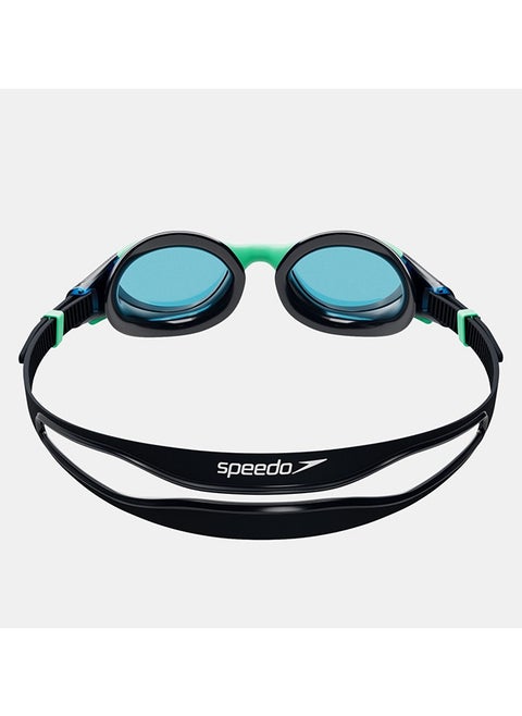 Biofuse 2.0 Goggles