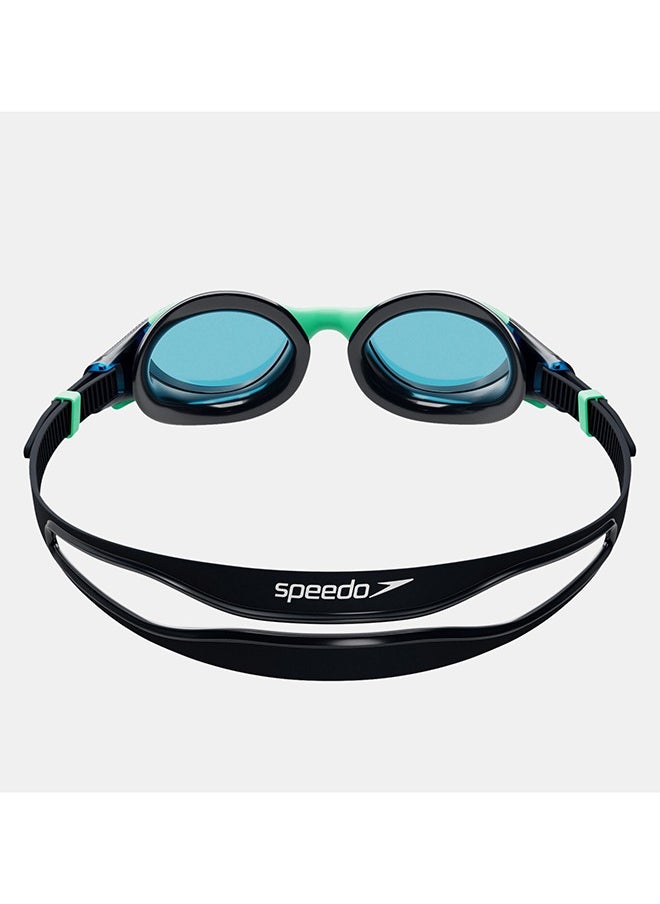 speedo - Biofuse 2.0 Goggles - Image 1