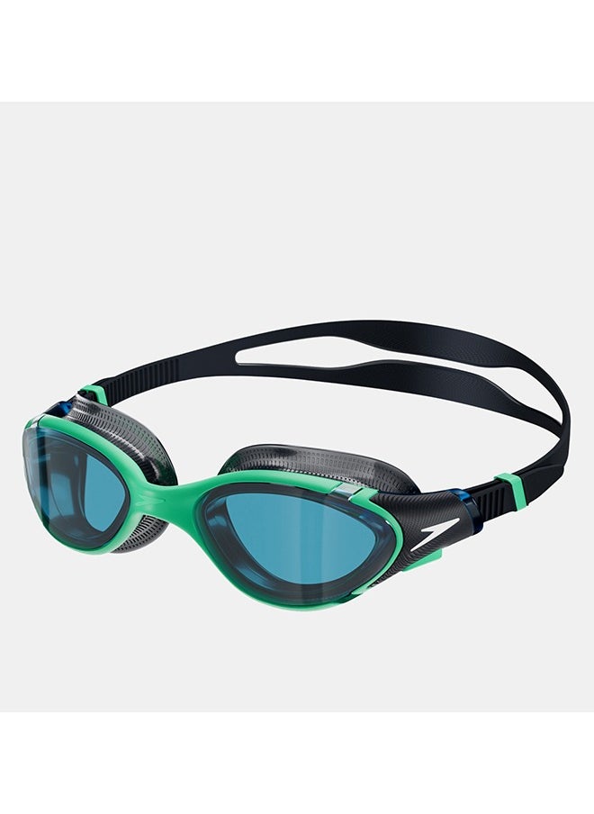 speedo - Biofuse 2.0 Goggles - Image 1