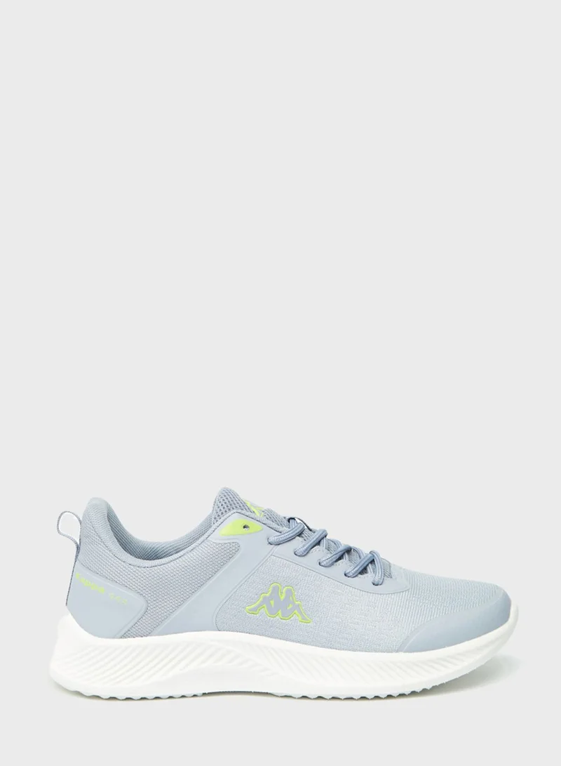 Kappa Women's Sneakers