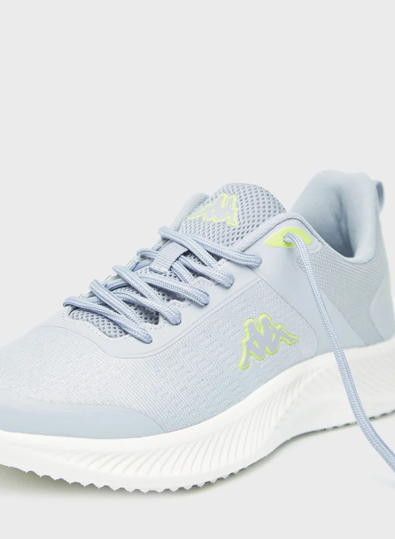 Kappa Women's Sneakers