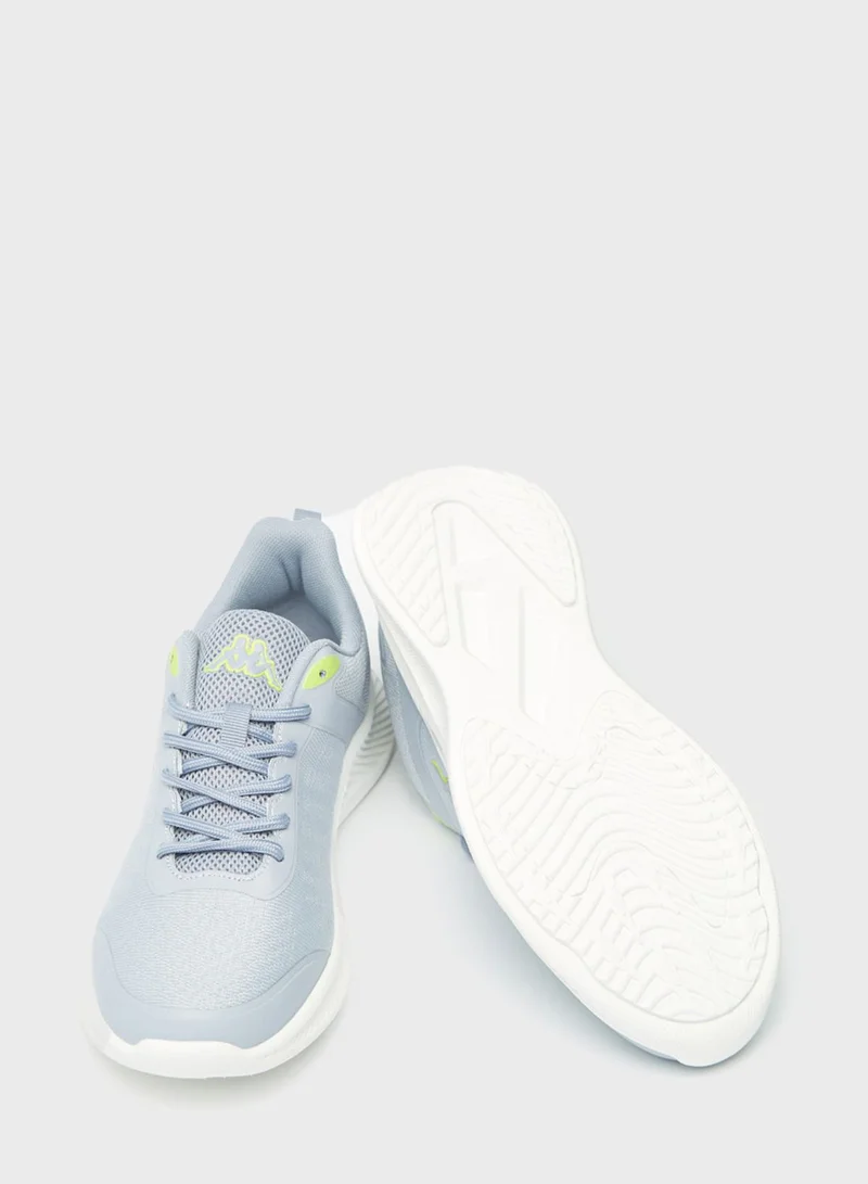 Kappa Women's Sneakers