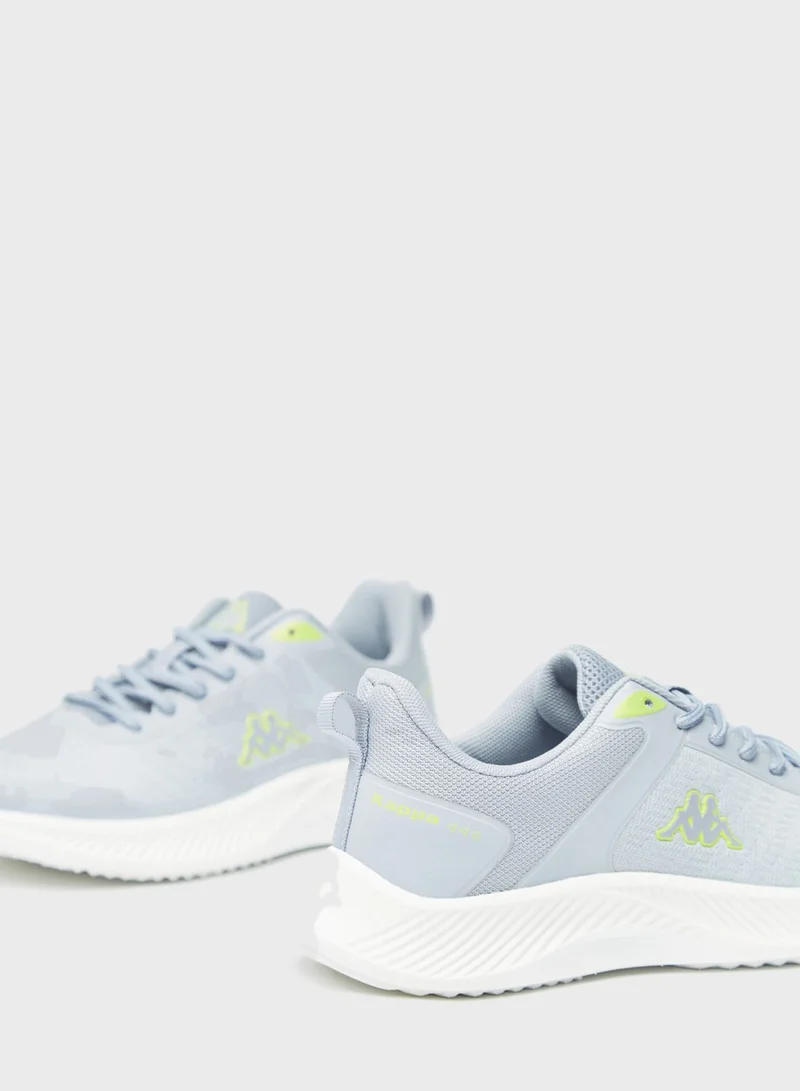 Kappa Women's Sneakers