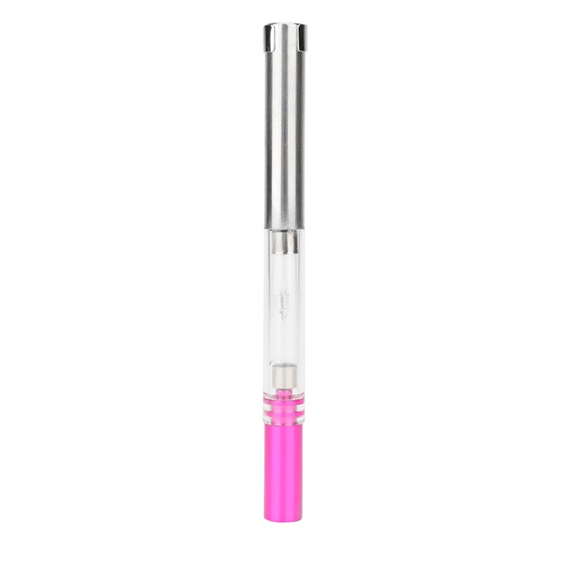 Car Ignition Tester Spark Detection Pen High Voltage Cable Tester Tool - Image 2