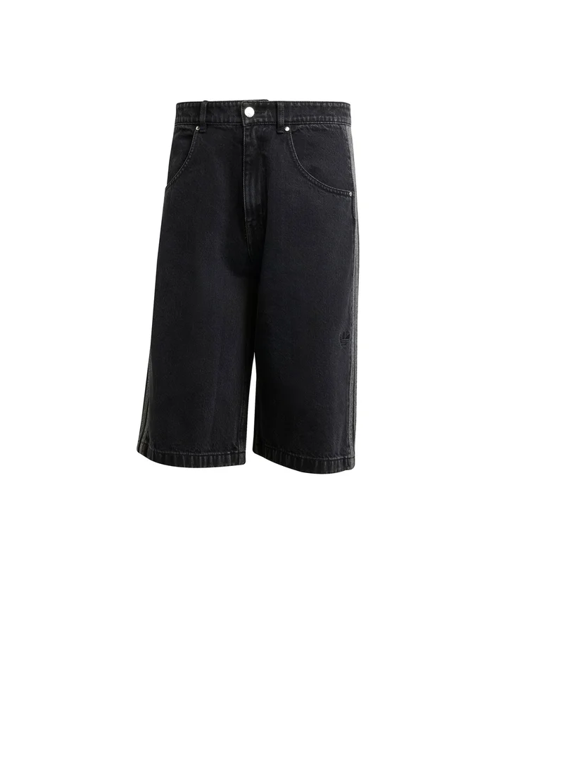 adidas Originals Firebird Shorts