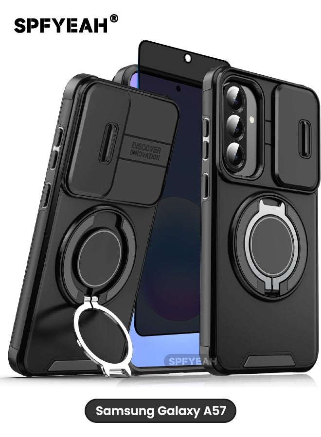 spfyeah Spfyeah Samsung Galaxy A57 Case combination 6.7 inch ZFAA964D0B7E4B320FDFBZ