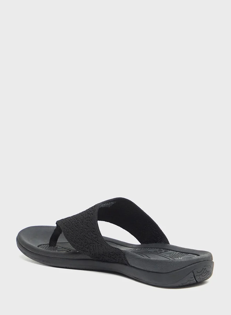 Kappa Women's Flip Flop for Women Best Price KSA
