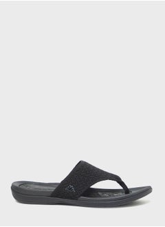 Women's Flip Flop