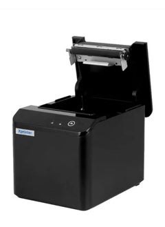 XP-T80Q 80MM Thermal Receipt/Bill Printer POS With Auto-Cutter USB Ethernet - pzsku/ZFAA99BB574B2AB1EA060Z/45/_/1719504084/288f0fc7-7fe8-4538-b36c-51ba996721eb