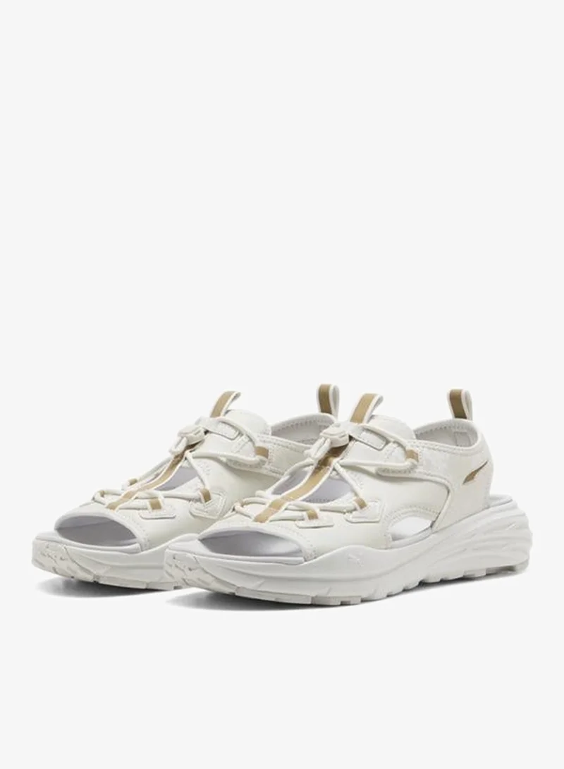 Puma  Hypnotic Sandal DayINight Sneakers Women for Women | Best Price UAE