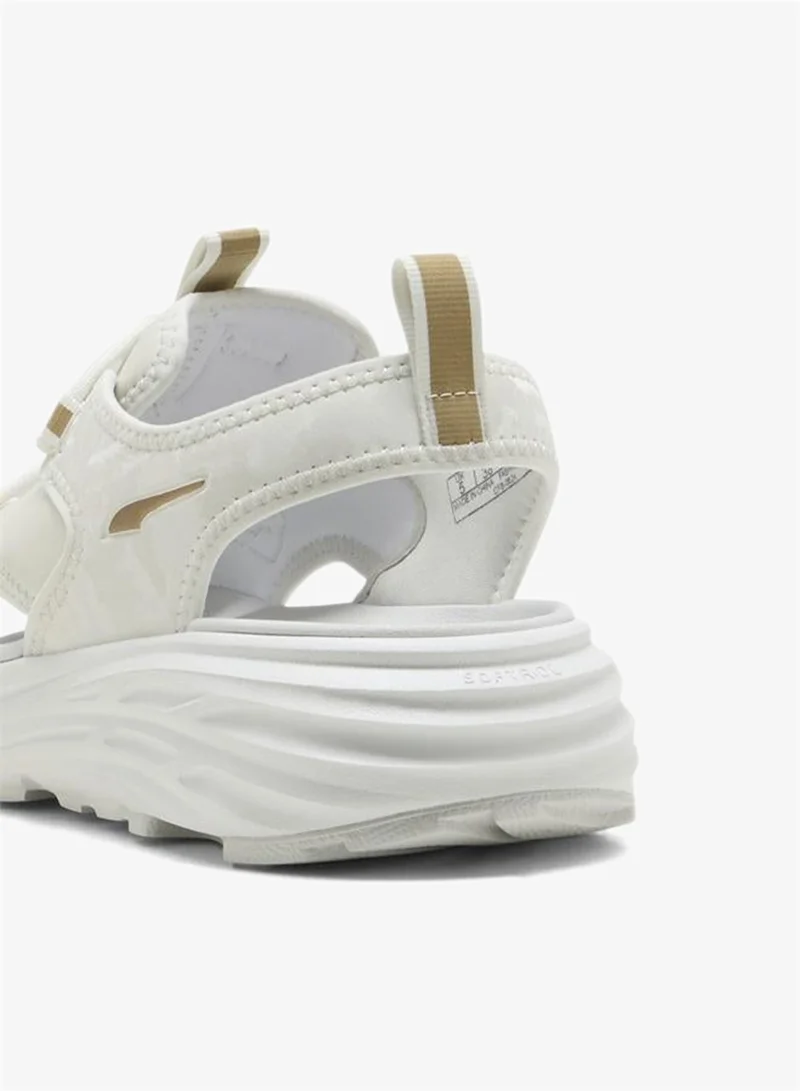 Puma  Hypnotic Sandal DayINight Sneakers Women for Women | Best Price UAE