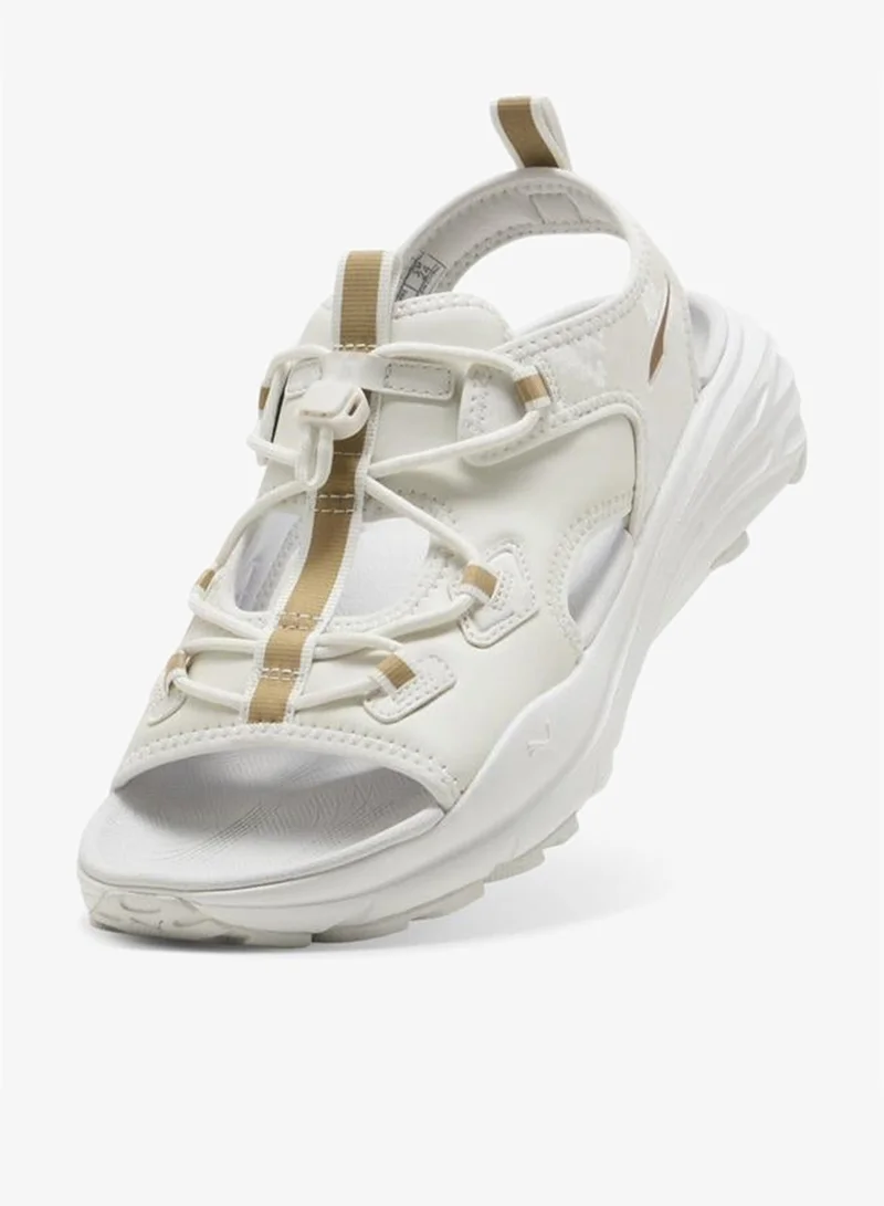 Puma  Hypnotic Sandal DayINight Sneakers Women for Women | Best Price UAE