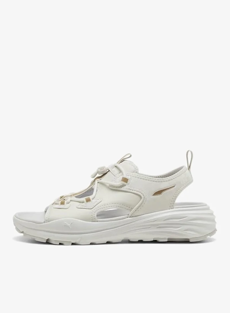 Hypnotic Sandal DayINight Sneakers Women