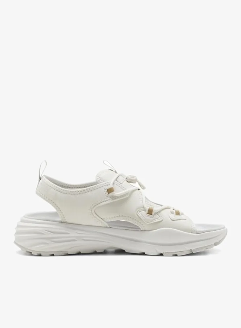 Puma  Hypnotic Sandal DayINight Sneakers Women for Women | Best Price UAE