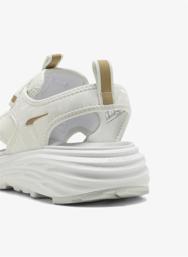 PUMA Hypnotic Sandal DayINight Sneakers Women - Image 3
