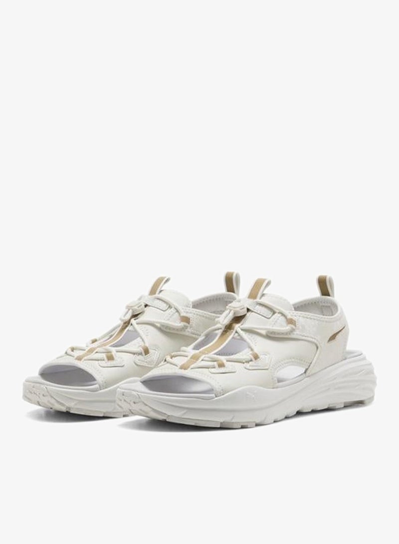 PUMA Hypnotic Sandal DayINight Sneakers Women - Image 2