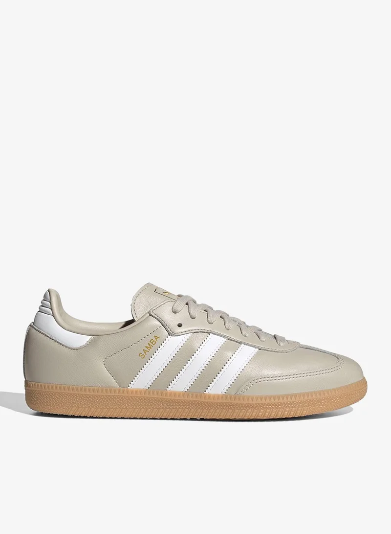 adidas Originals Samba Og